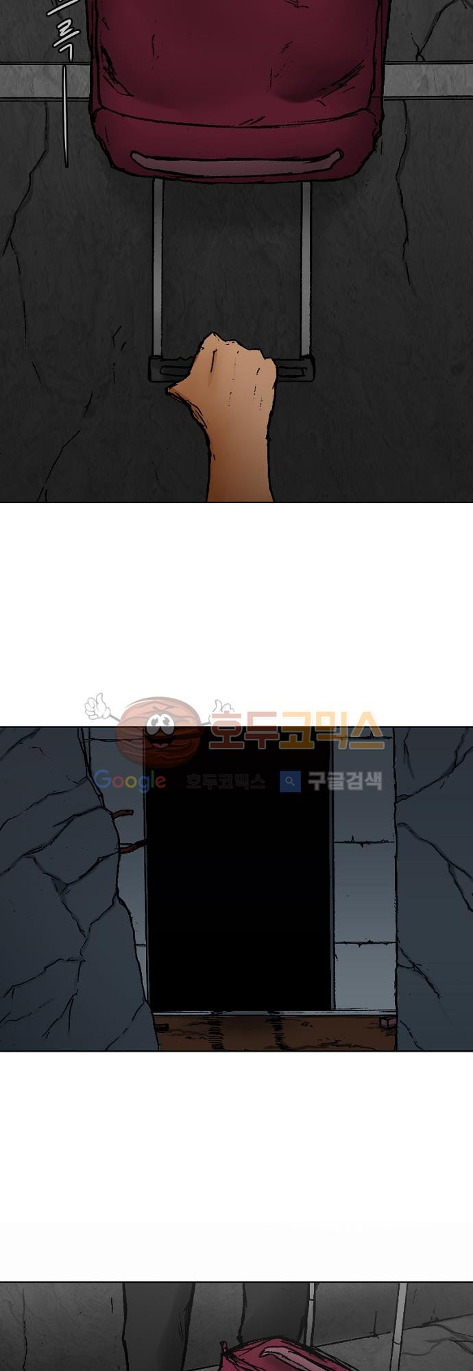 1565217404315.jpg