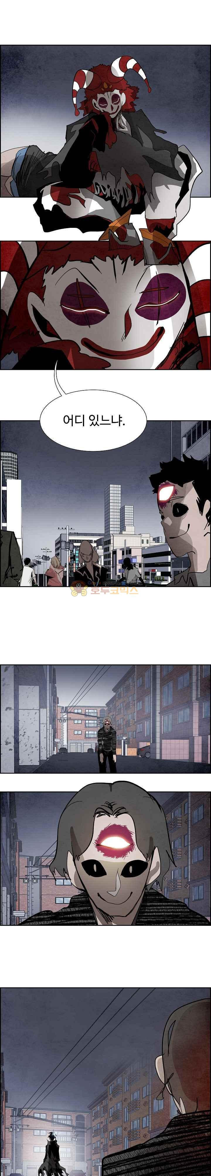 15652174079607.jpg