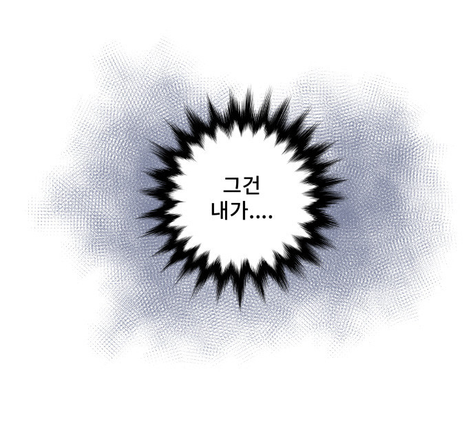 15652174088555.jpg