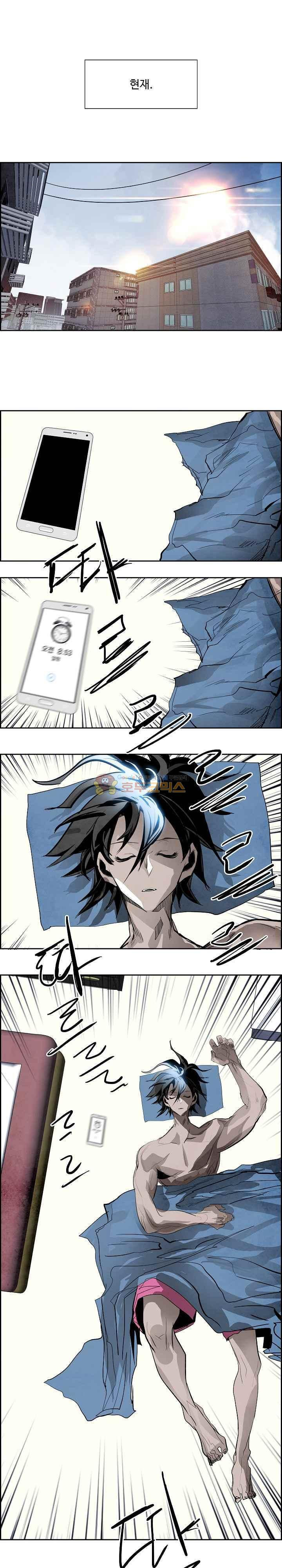 15652174089435.jpg