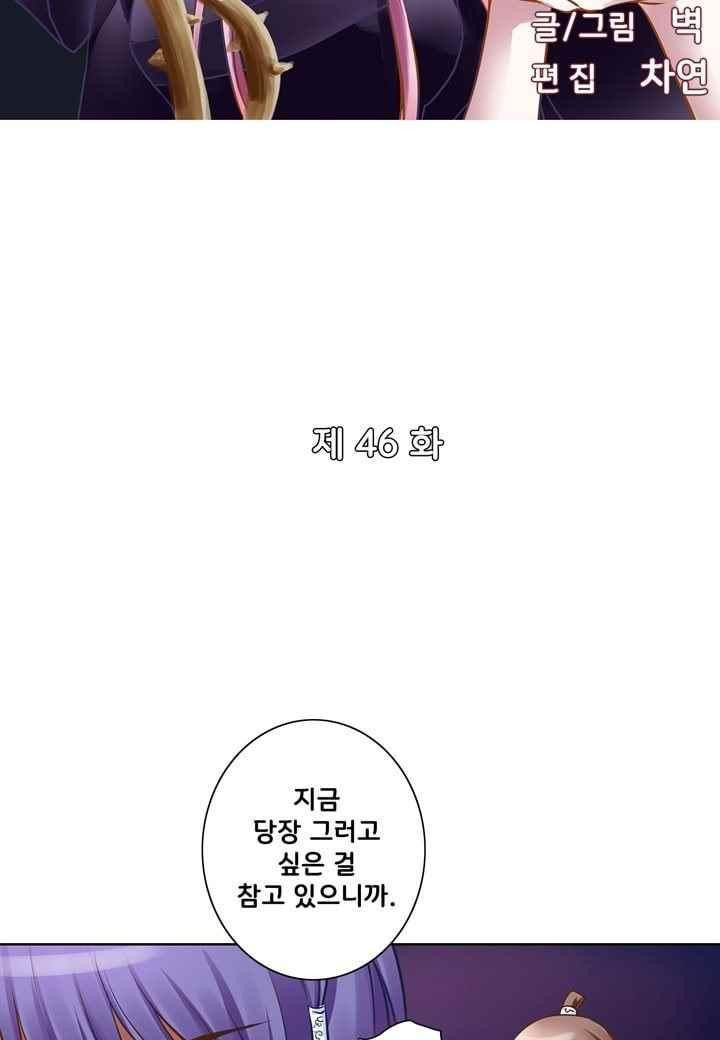 15652174099161.jpg