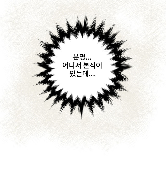 15652174118162.jpg