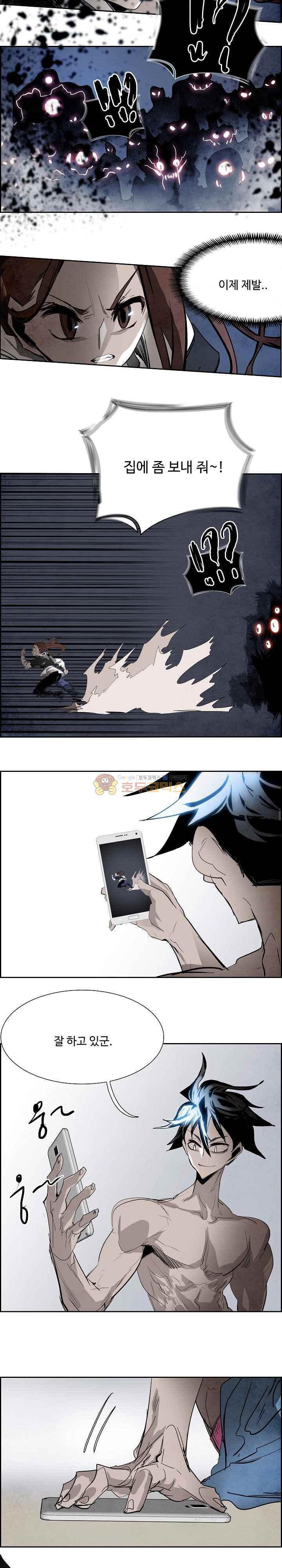 15652174119282.jpg