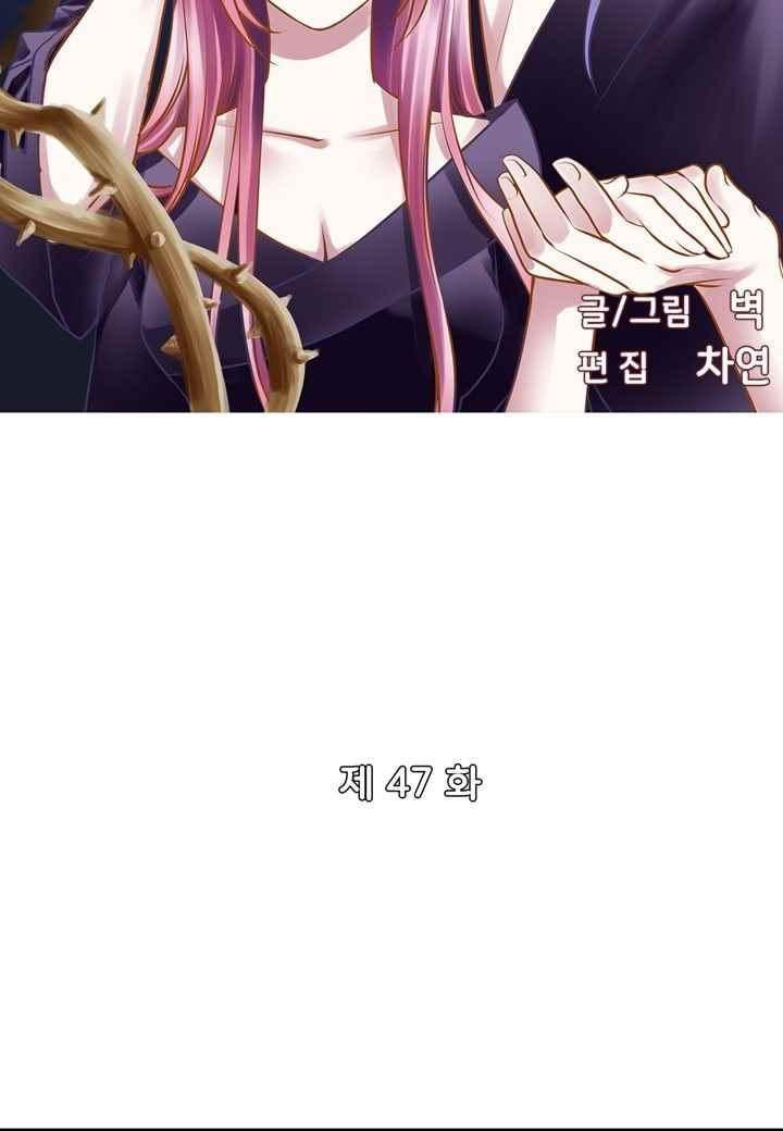 15652174223843.jpg