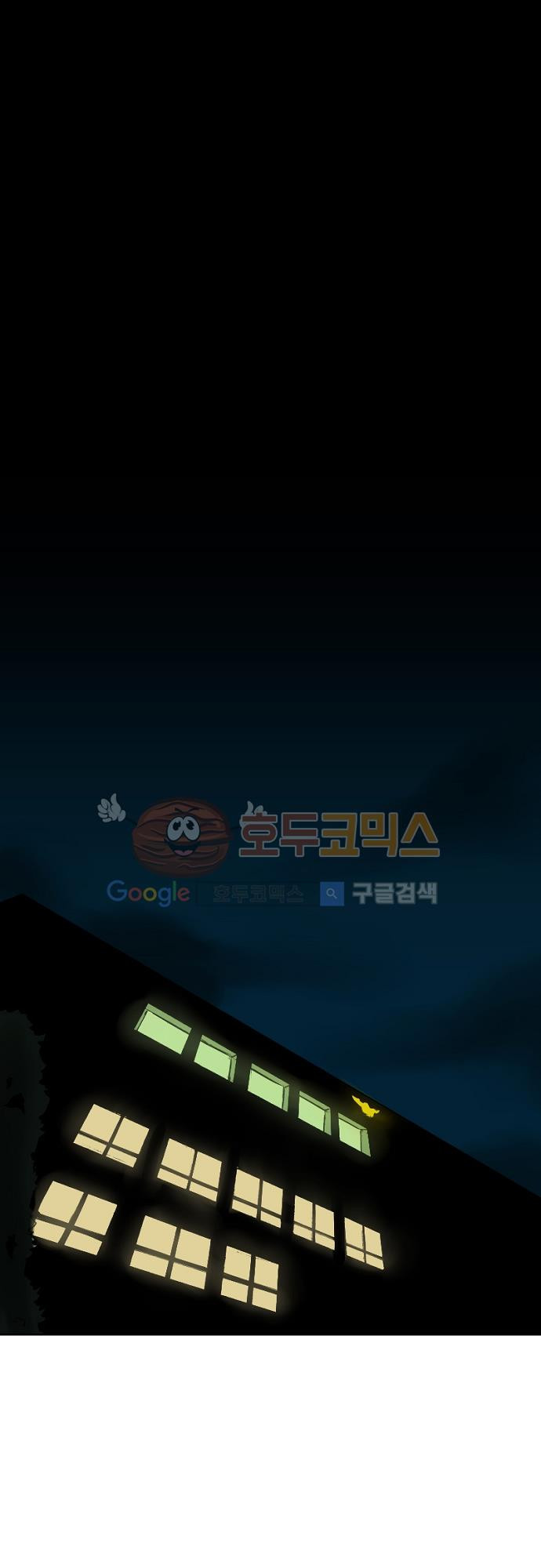 15652174289775.jpg