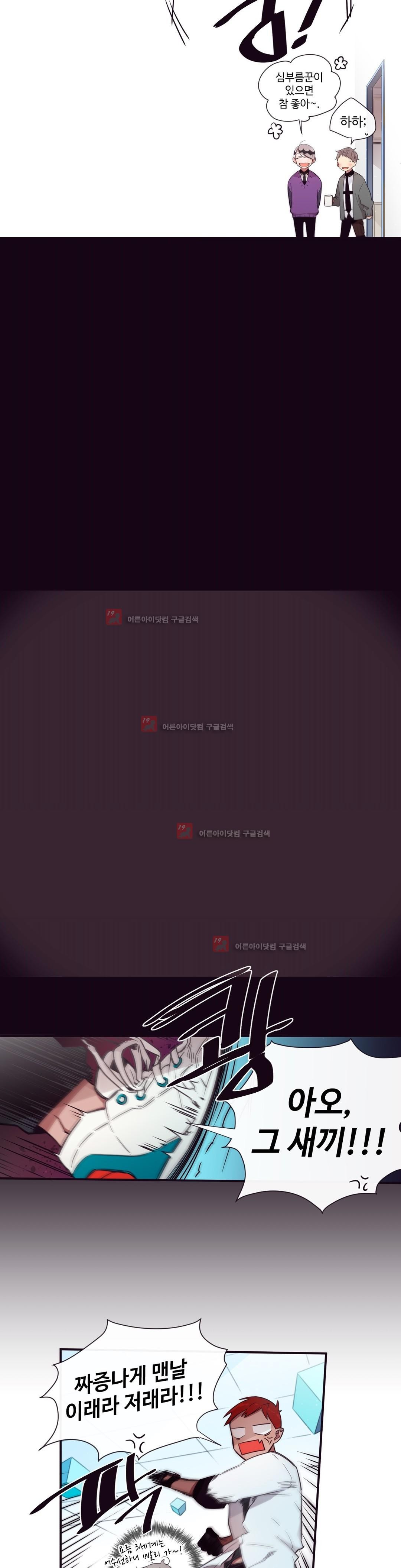 15652174328461.jpg