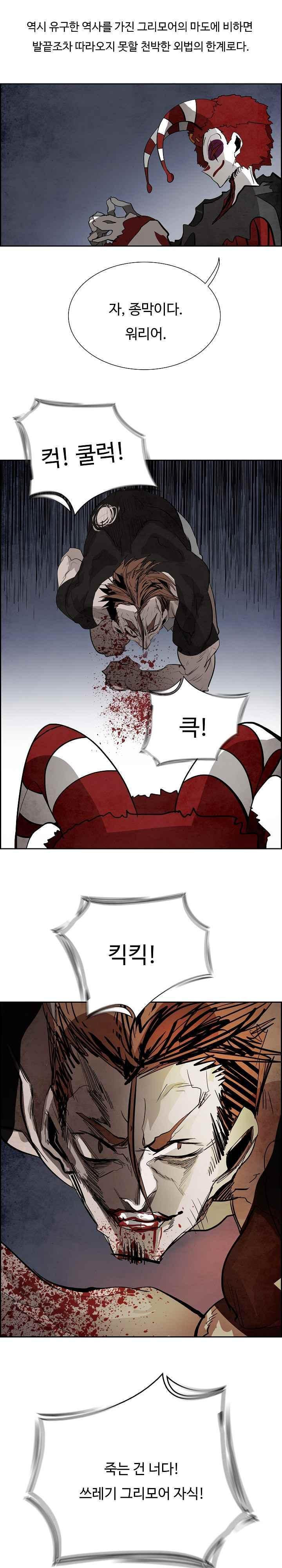 15652174366406.jpg