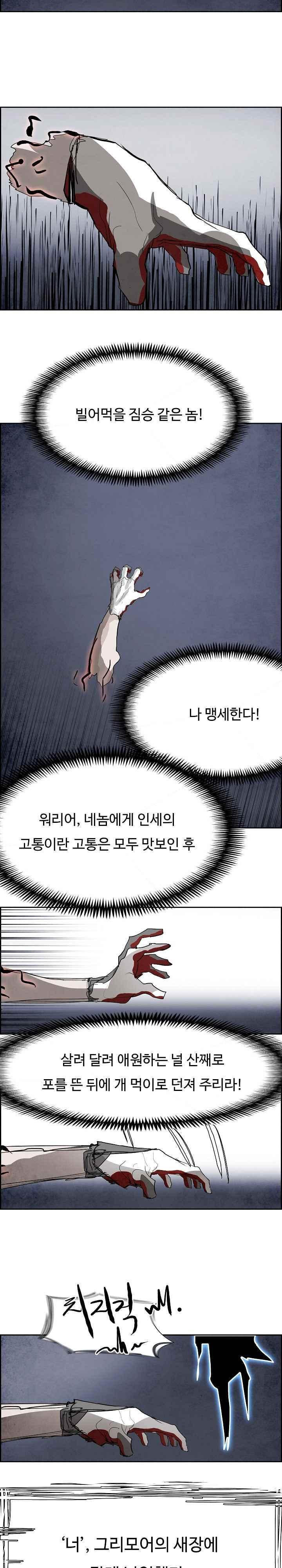 1565217440645.jpg
