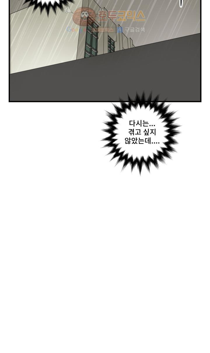 15652174501956.jpg