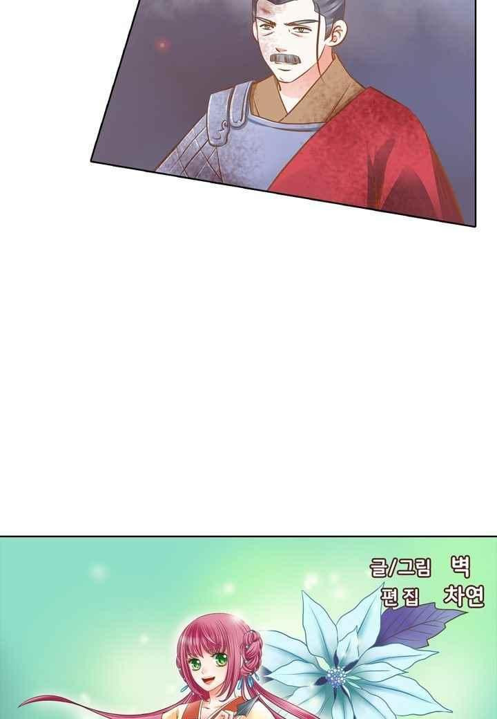 15652174528106.jpg