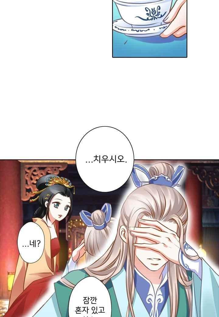 15652174584936.jpg