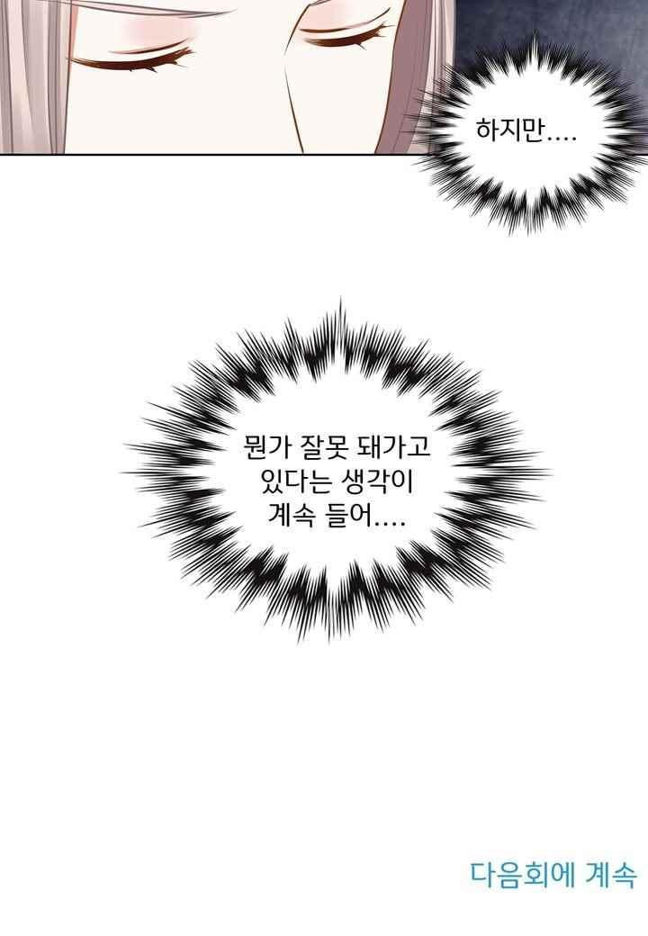 15652174627798.jpg