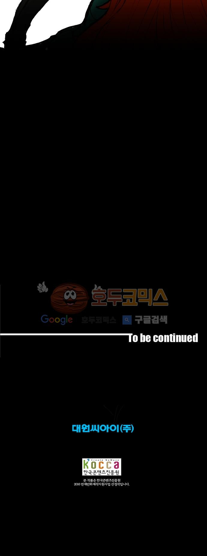 1565217465371.jpg