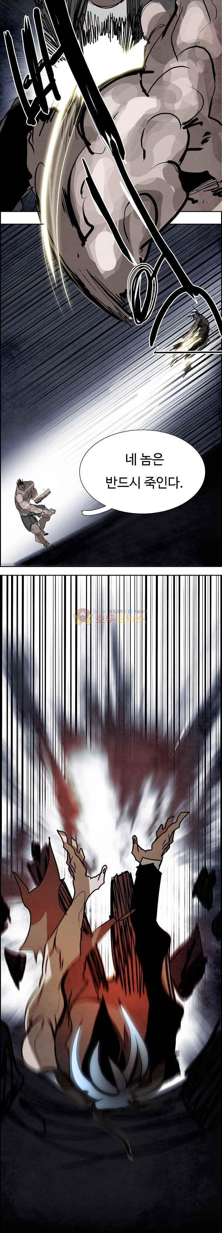 15652174677736.jpg