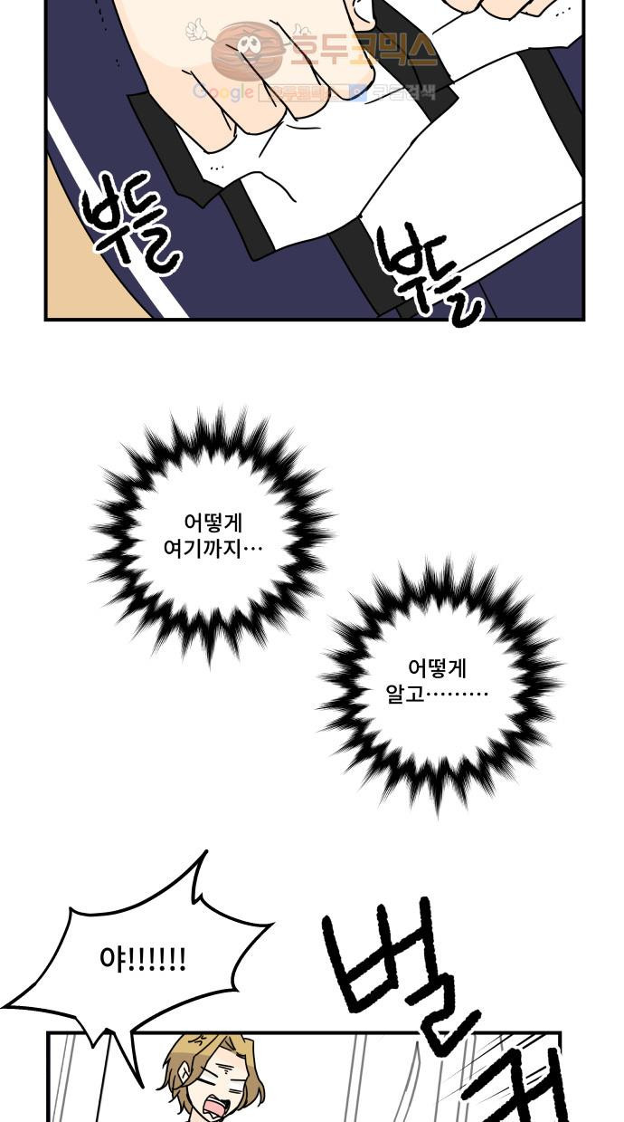 15652174702279.jpg