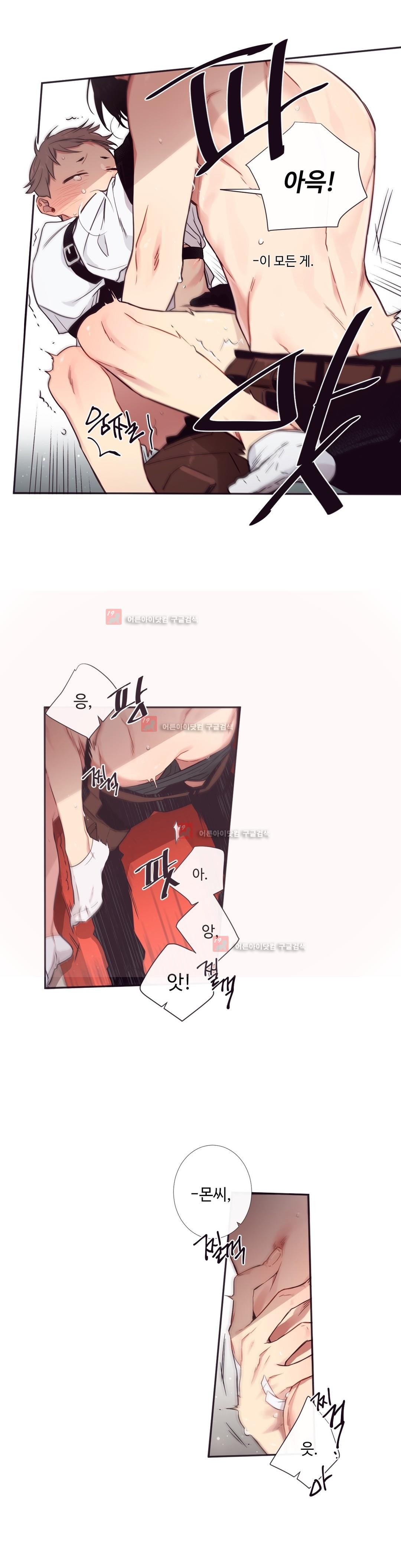 15652174820347.jpg