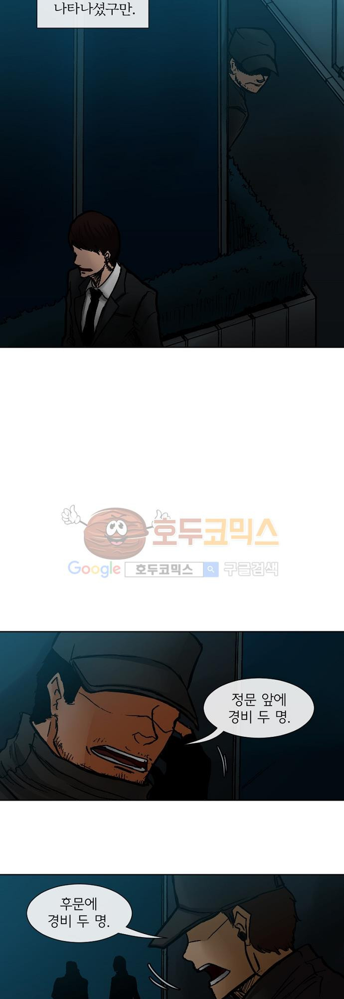 15652174859387.jpg