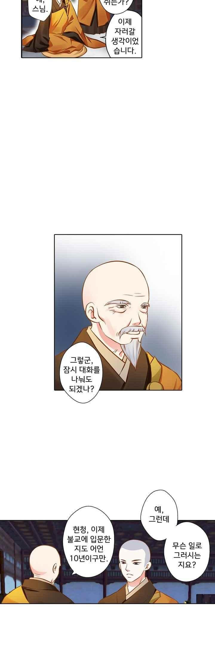 15652174864716.jpg