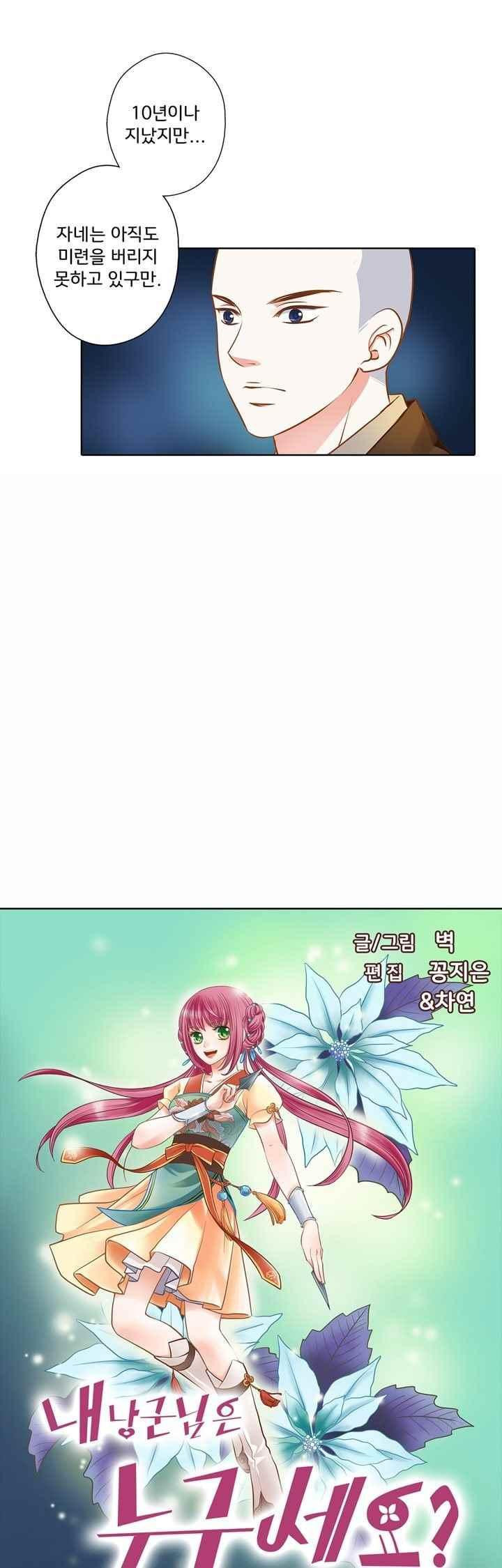 15652174868157.jpg