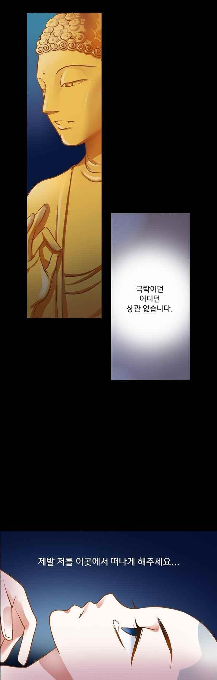 15652174909643.jpg