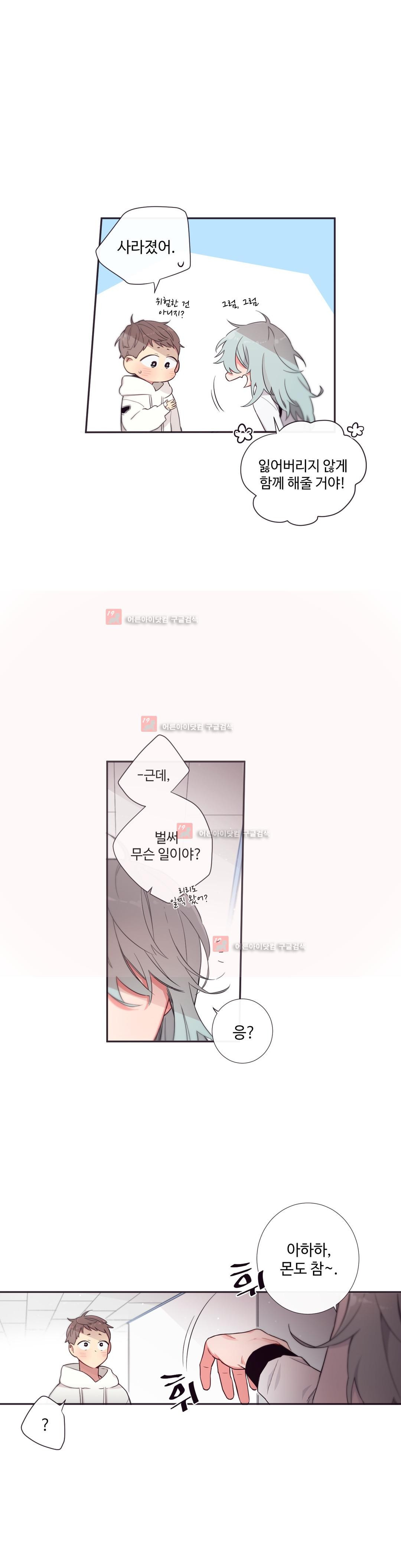15652174936238.jpg