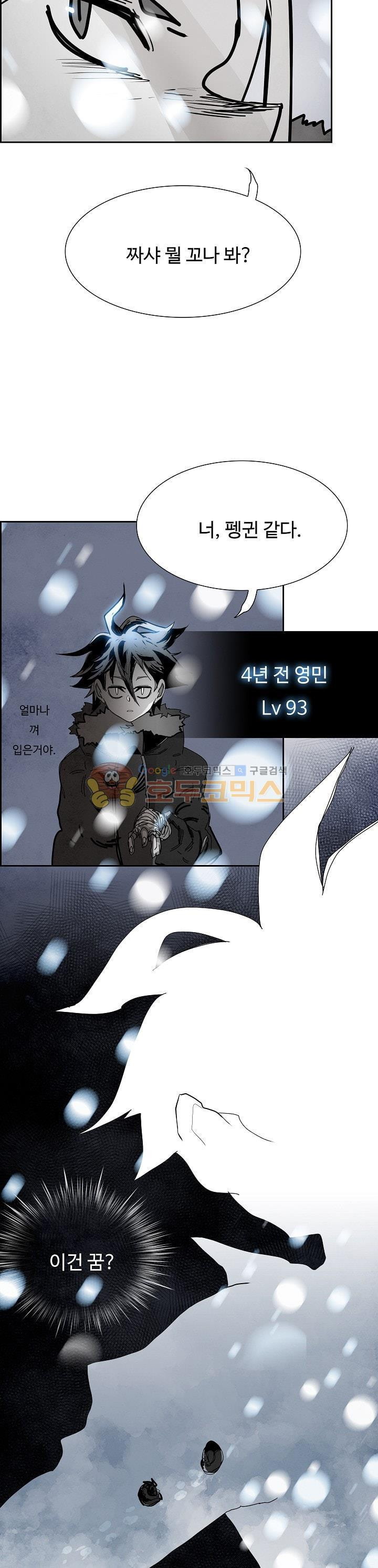 15652174944254.jpg