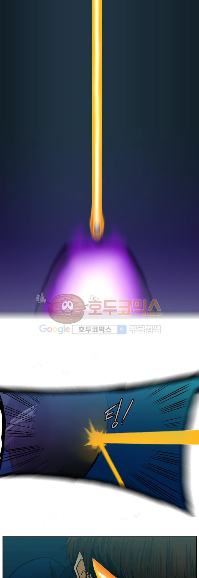 15652174945535.jpg