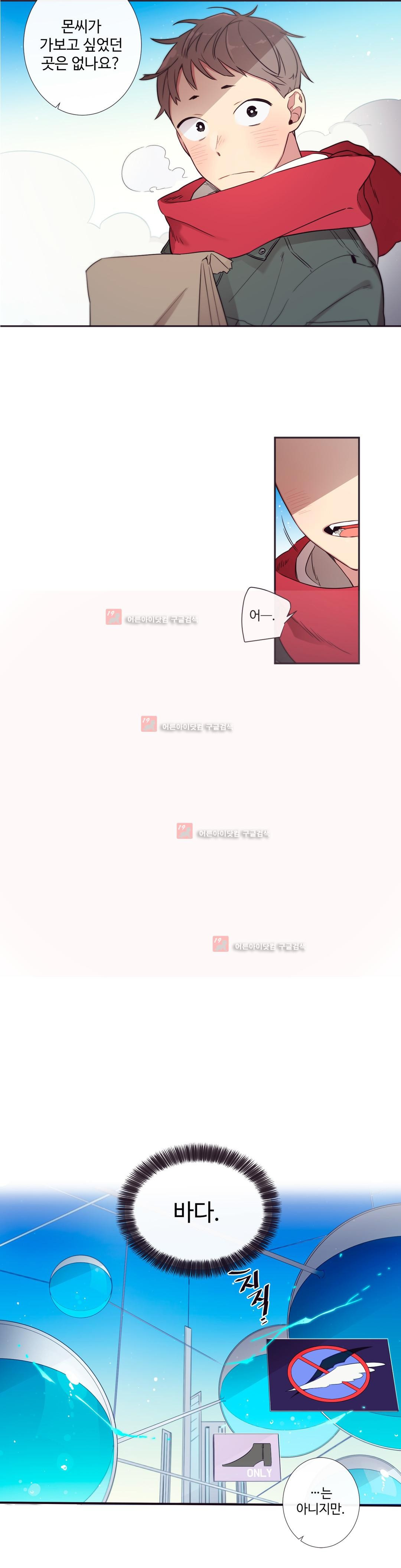 15652174966514.jpg