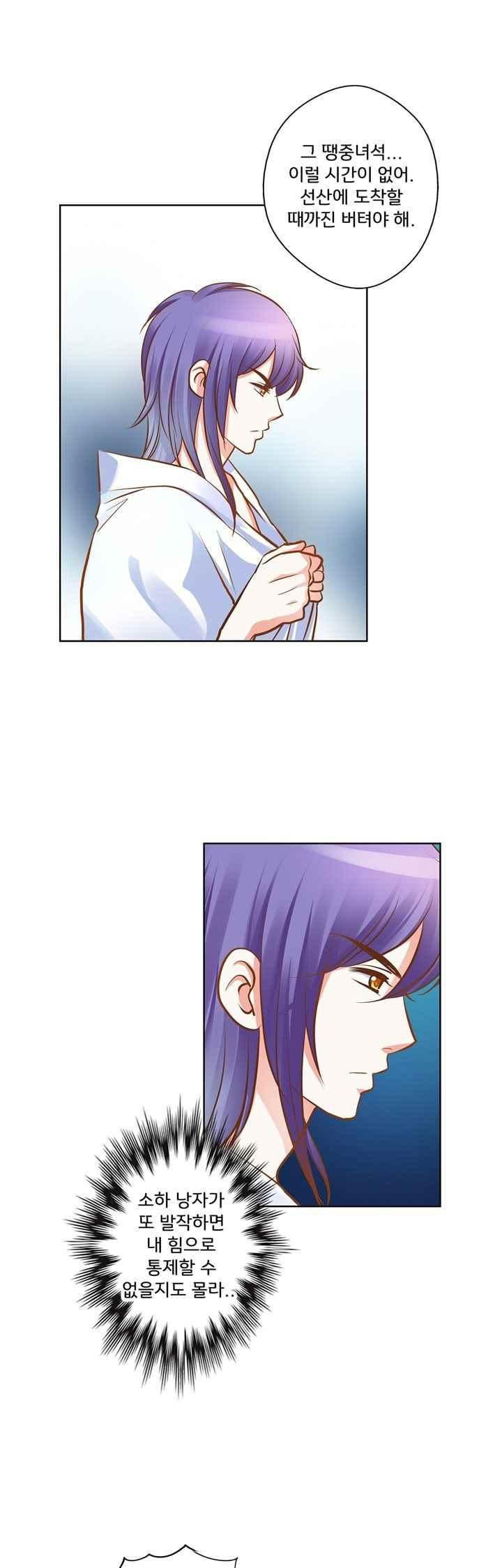 15652174966926.jpg
