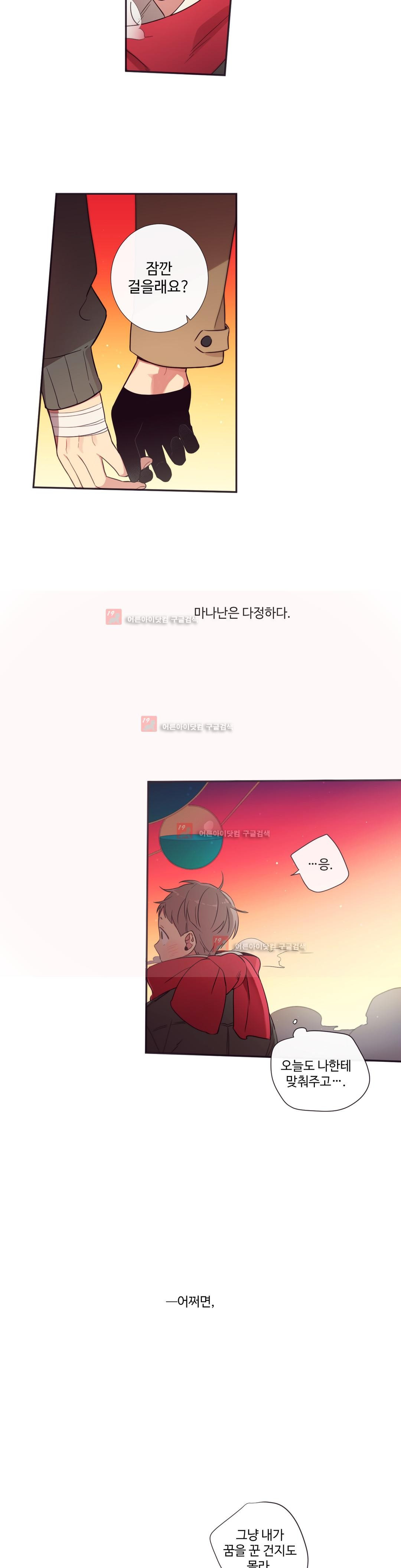 15652174993363.jpg