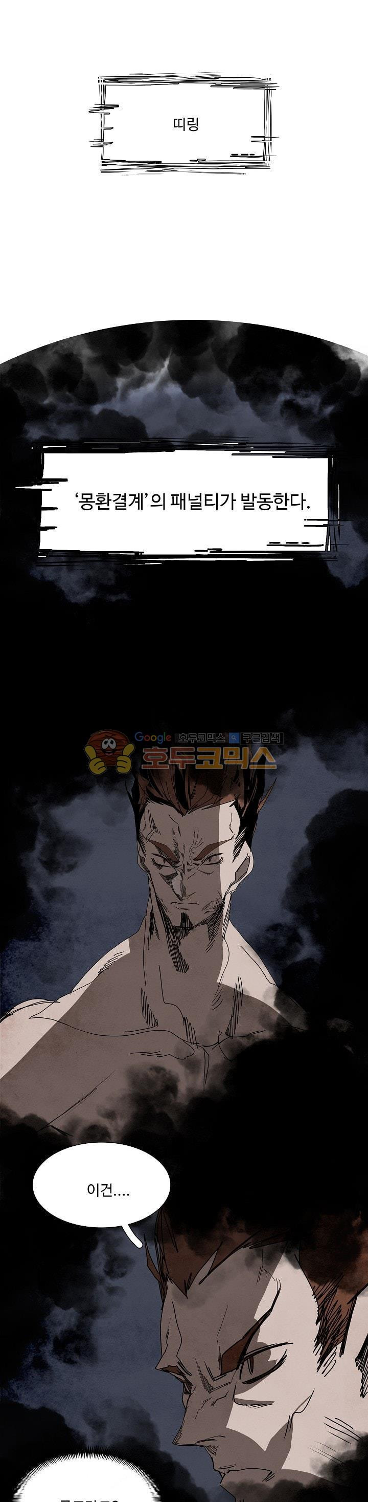 15652175037239.jpg