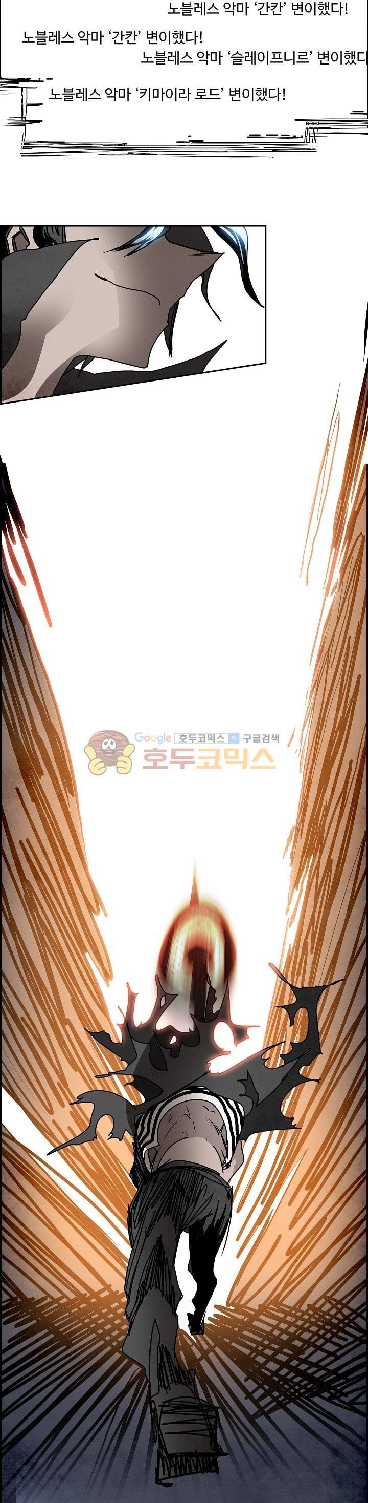 15652175106392.jpg