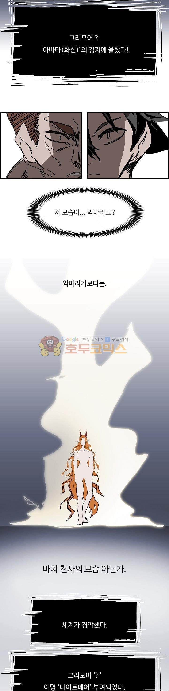 15652175168438.jpg