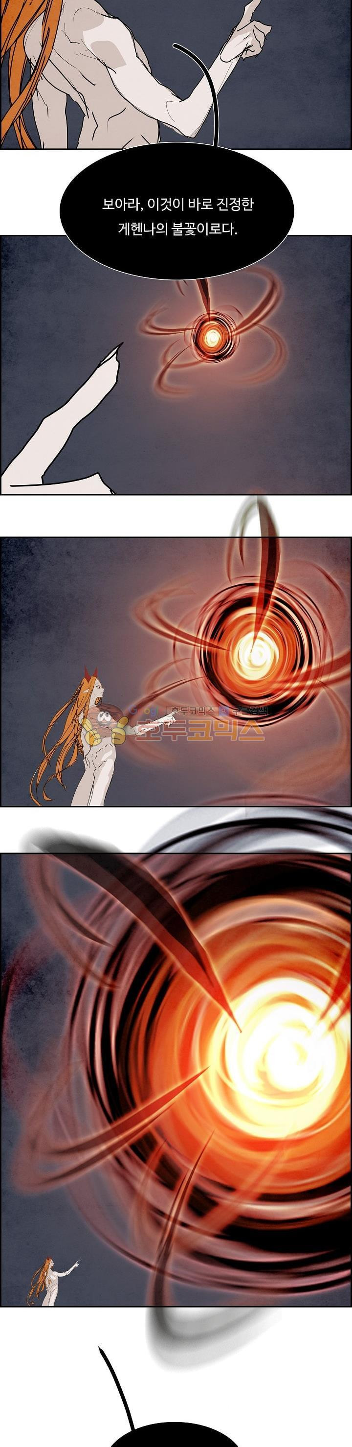 15652175255587.jpg