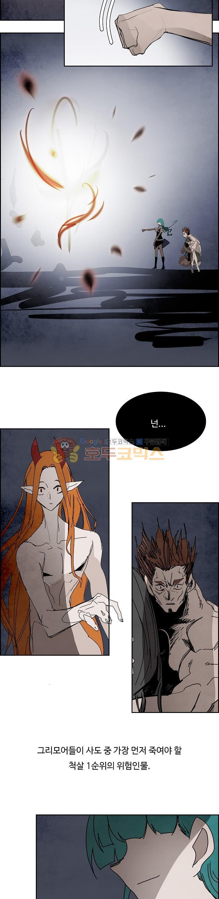 15652175272021.jpg