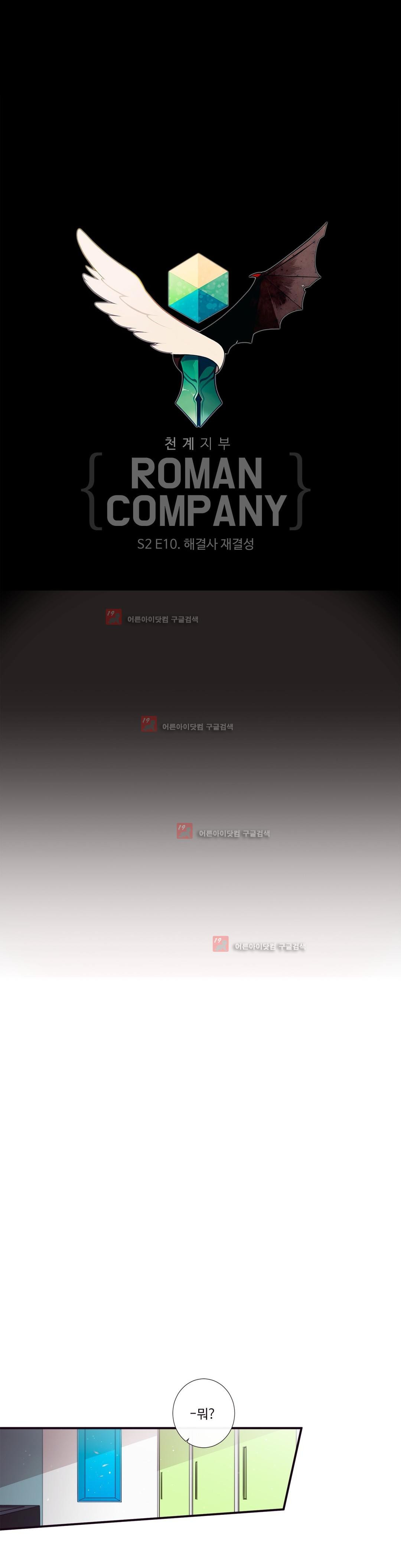 15652175279196.jpg