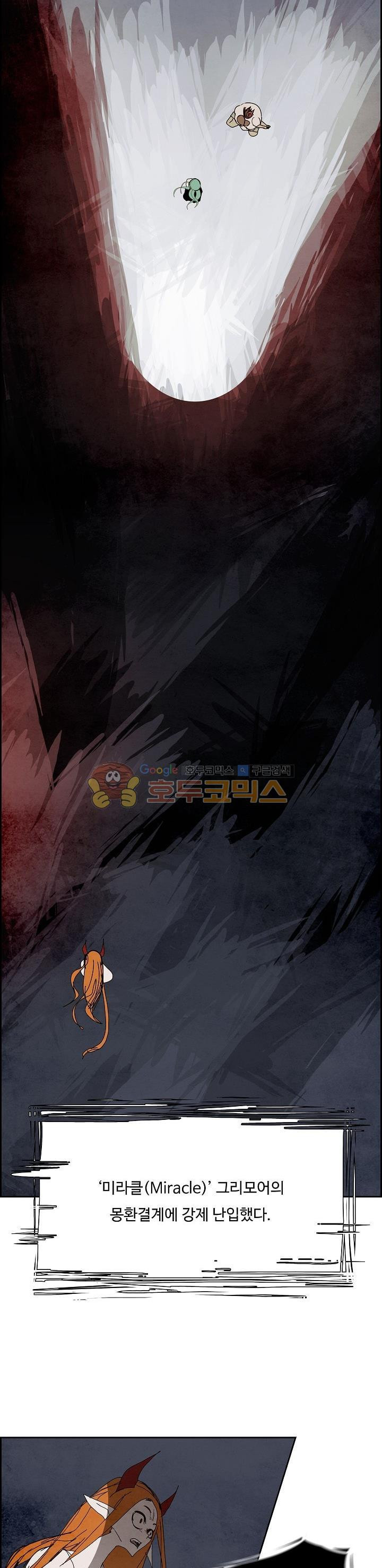 1565217528087.jpg