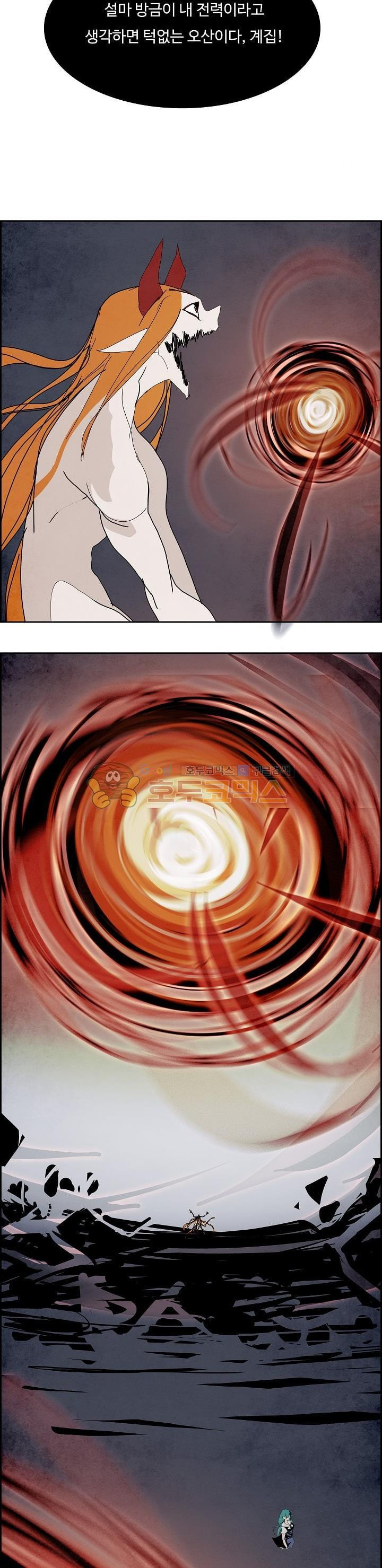 15652175297695.jpg