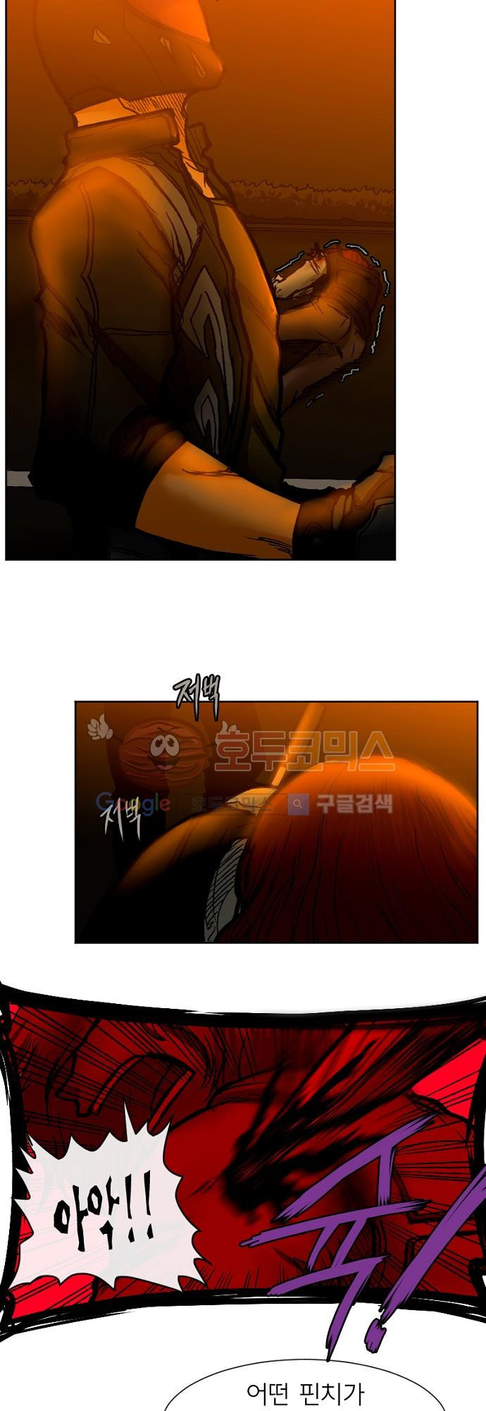 15652175323655.jpg