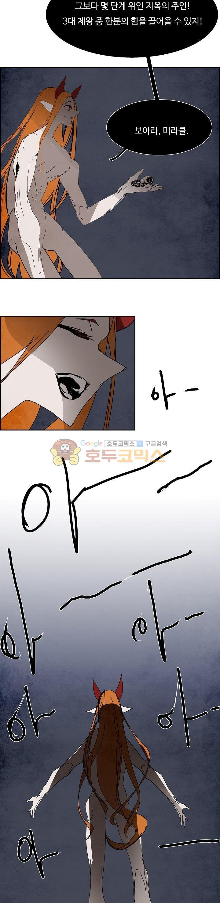1565217532809.jpg