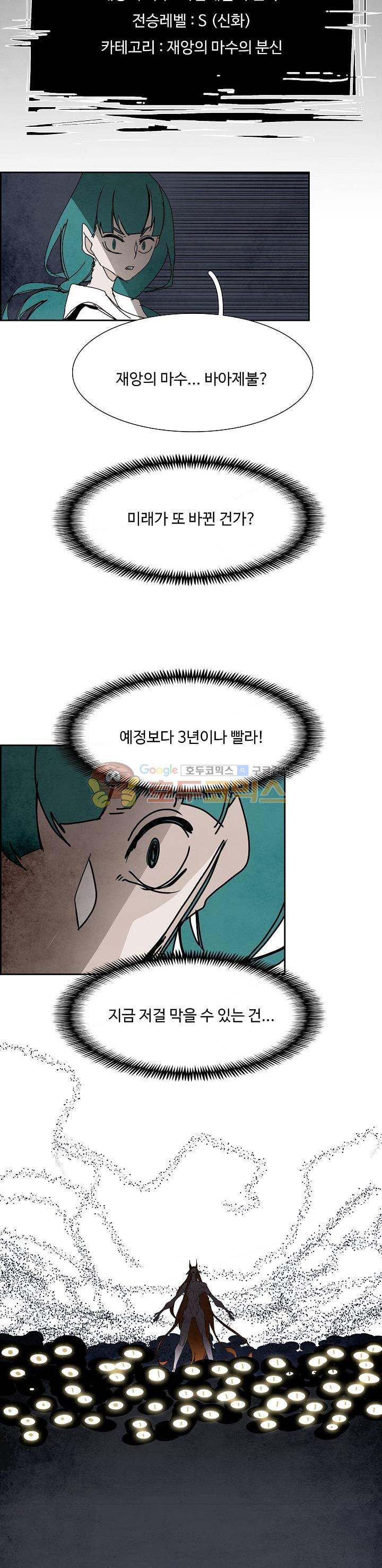 15652175336952.jpg