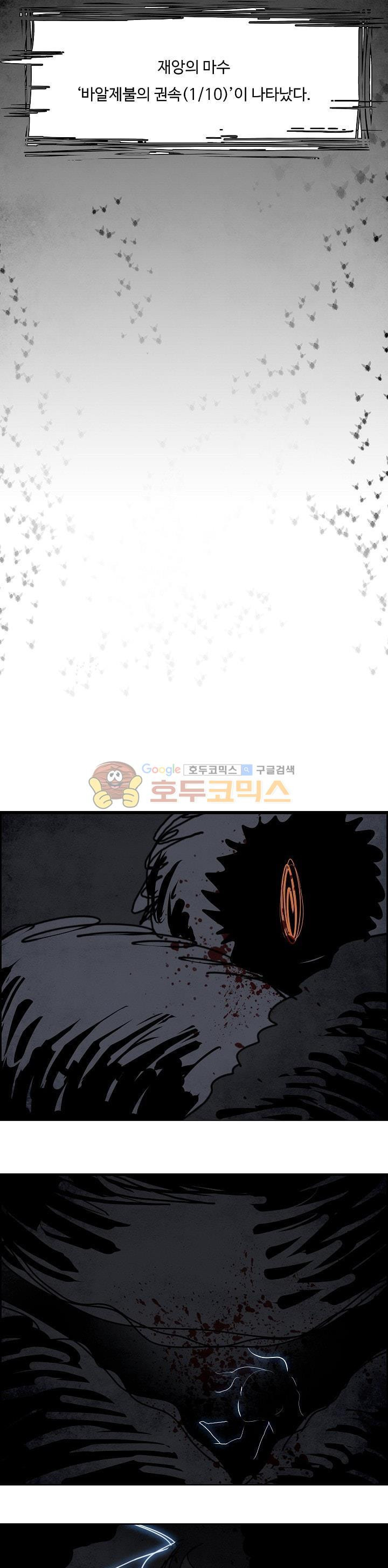 15652175389458.jpg