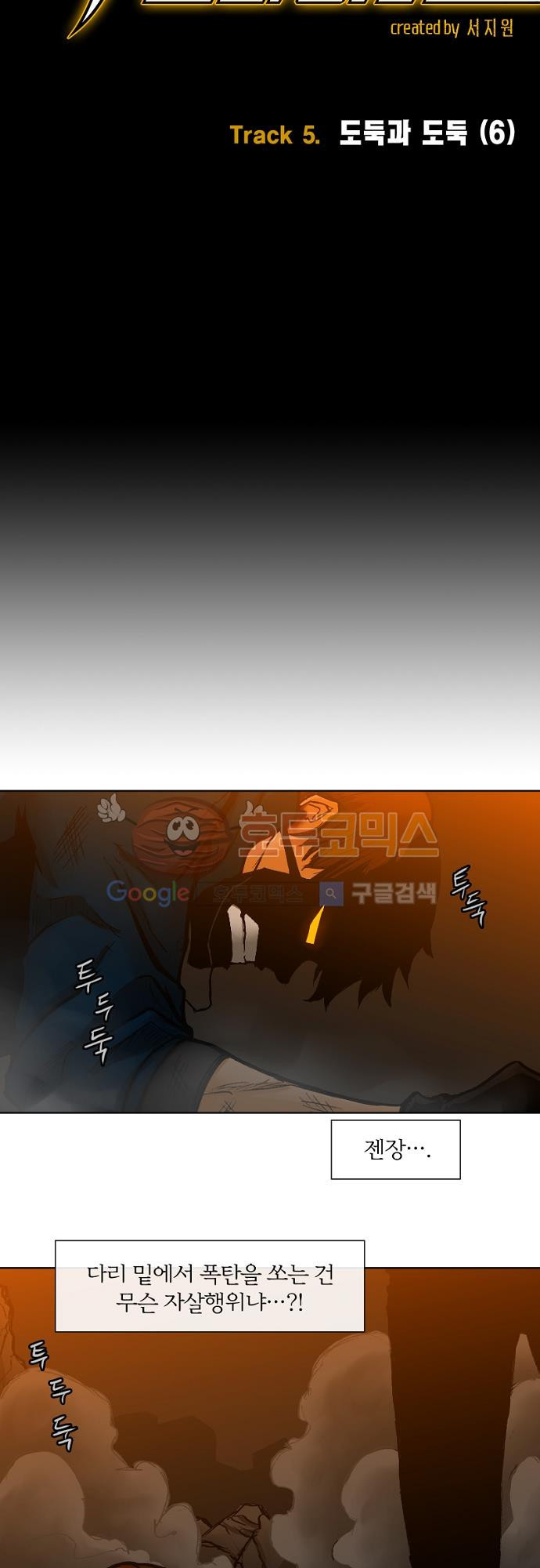 15652175402589.jpg