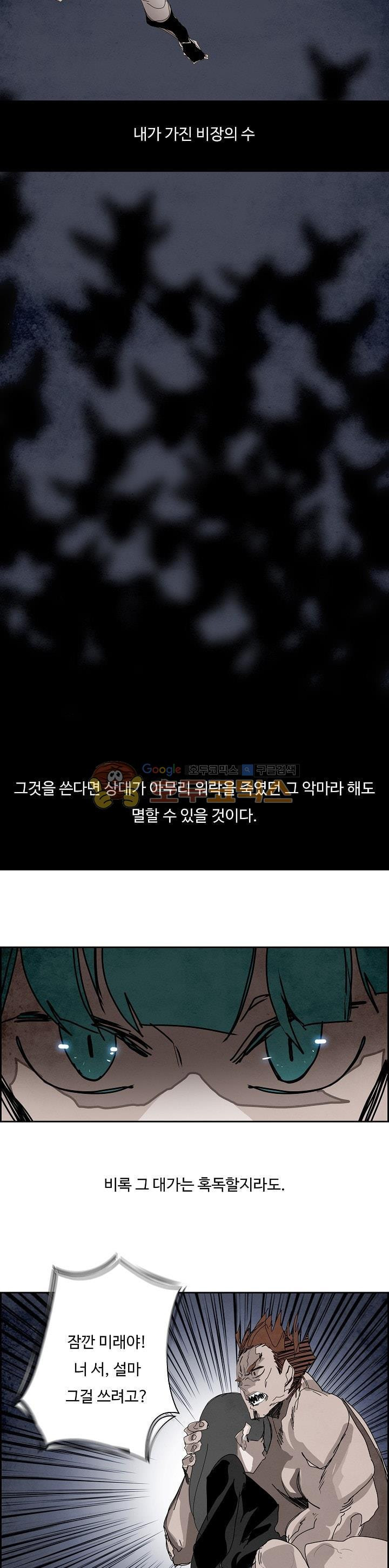15652175418811.jpg