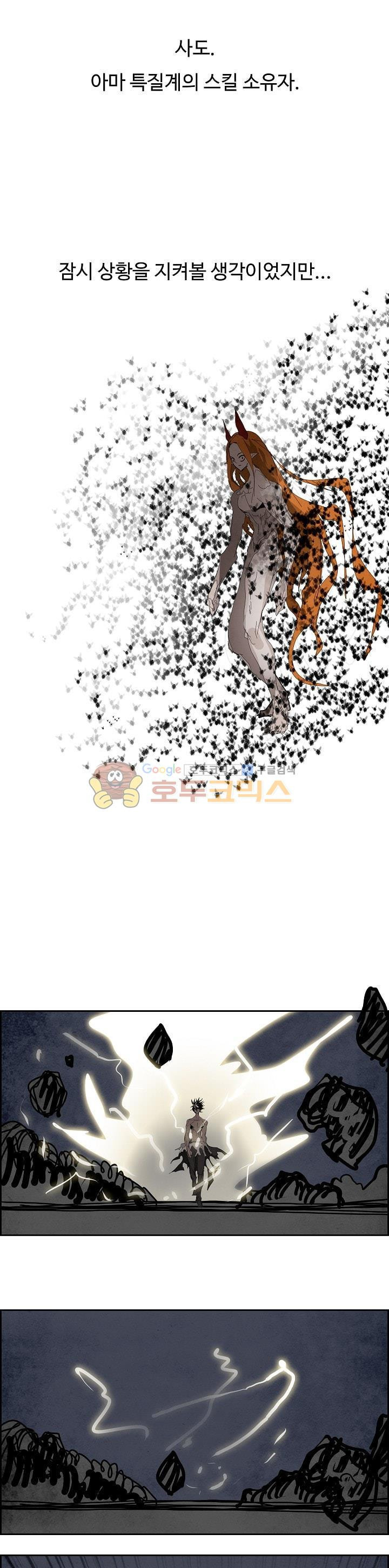 15652175447029.jpg