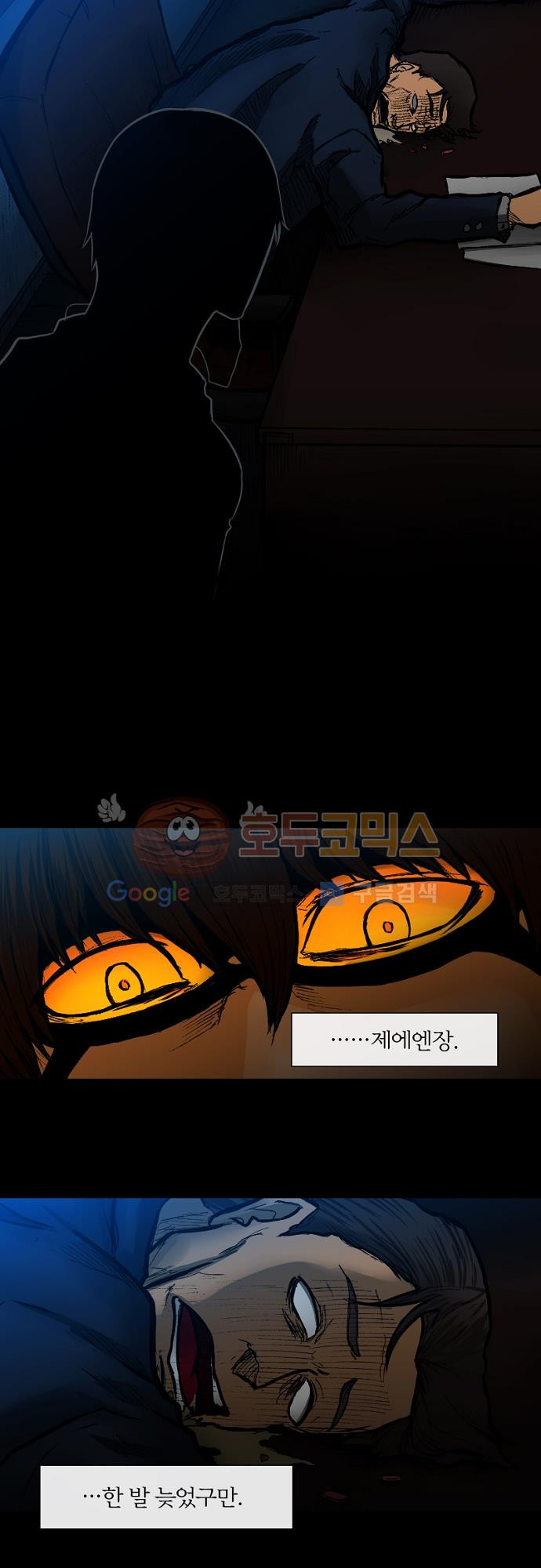 15652175453113.jpg