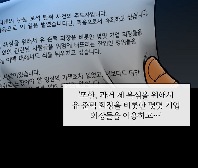 15652175460121.jpg
