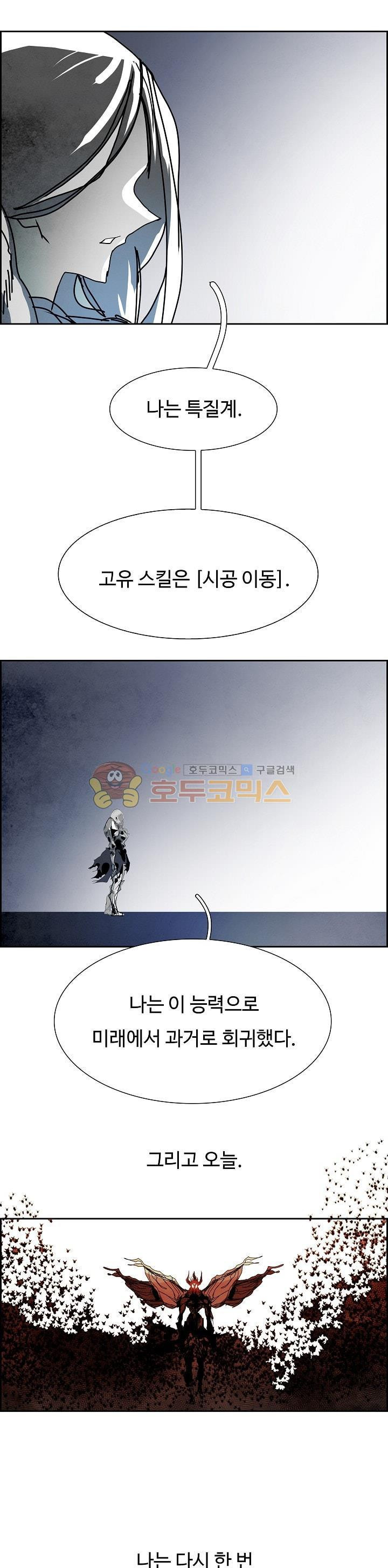 15652175474107.jpg