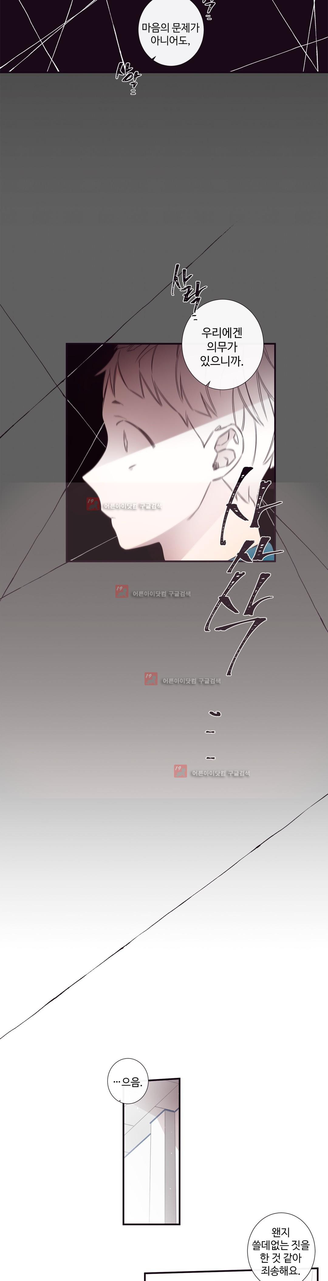 15652175483524.jpg