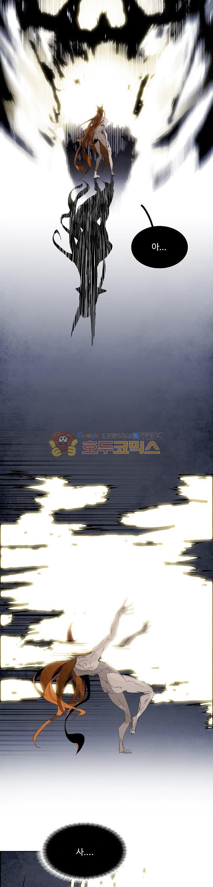 1565217554285.jpg